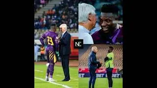 Thumbnail: Marc Brys devient le coach de tradzonspor grâce à Andre Onana lol