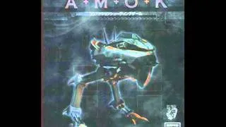 Thumbnail: Underwater - Amok [music]
