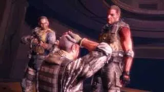 Thumbnail: Spec Ops: The Line