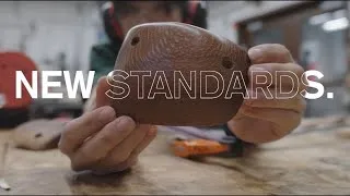 Thumbnail: This Needs to be the New Standard for Climbing Holds.