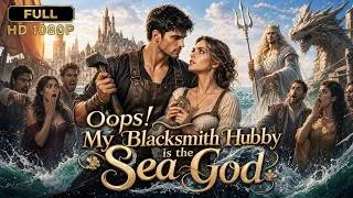 Thumbnail: Saved from hell by a poor blacksmith, she unknowingly married the King!