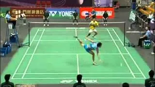 Thumbnail: Taufik's Paradise