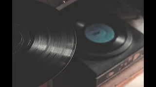 Thumbnail: 웅산 - Call Me