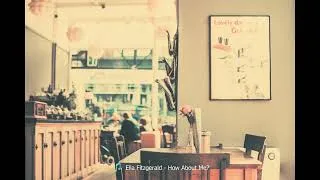 Thumbnail: Ella Fitzgerald - How About Me ?
