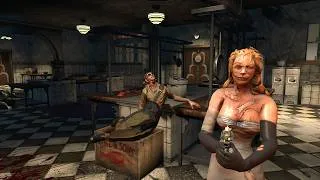 Thumbnail: Just a normal day in Rapture... BioShock Multiplayer Gameplay
