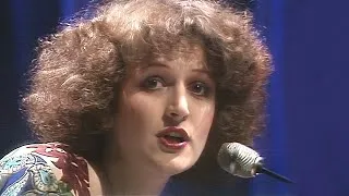 Thumbnail: BARBARA DICKSON - ANSWER ME - Live on TOP OF THE POPS (1976 Top Ten Single) HD 4K