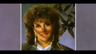 Thumbnail: BARBARA DICKSON - THE RIGHT MOMENT - Special Edition Two-Disc CD (2025)
