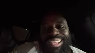 Thumbnail: Stephen Fulton Loses Career on Scale & Errol Spence Looks Readyi