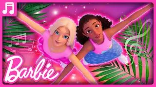Thumbnail: Barbie Music Videos! 7 Spectacular Songs! | Compilation