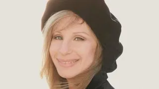 Thumbnail: Duck Sauce - Barbra Streisand