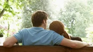 Thumbnail: Barbra Streisand - Evergreen
