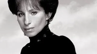 Thumbnail: Barbra Streisand - A Piece of Sky