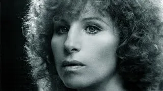 Thumbnail: Barbra Streisand - The Main Event/Fight
