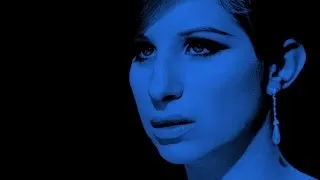Thumbnail: Barbra Streisand - People