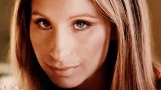 Thumbnail: Barbra Streisand - The Way We Were