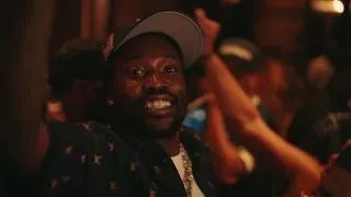 Thumbnail: Meek Mill, Rick Ross - Unthinkable (Music Video)