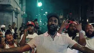 Thumbnail: Meek Mill, J. Cole - Rather Be Loyal (Music Video)