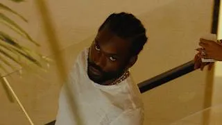 Thumbnail: Meek Mill, Rick Ross - Not Like Us ft. J. Cole (Music Video)