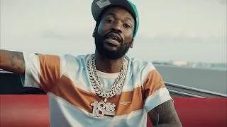 Thumbnail: Meek Mill, Rick Ross - Unseen Scars (Music Video)