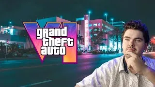 Thumbnail: GTA 6 Cost Prediction: Prepare Yourself