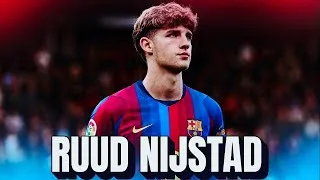 Thumbnail: Barcelona Are Going After WHO? 