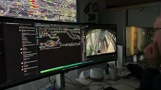 Thumbnail: GWR CS video