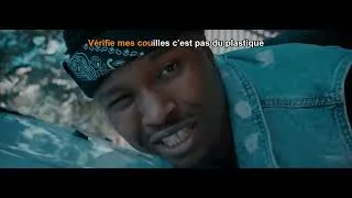 Thumbnail: Guirri Mafia - Fait Danser Les Schmits Karaoké/paroles/lyrics
