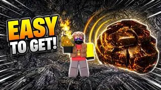 Thumbnail: I Tested Radars in Mine a Mountain to find Boulders, Crystals and Veins!