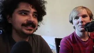 Thumbnail: Advice for Buffoons! - BAD KIDS! - 92