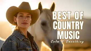 Thumbnail: Nonstop Country Party   Romantic Ballads Campfire Songs   Barbecue Anthems On The Road