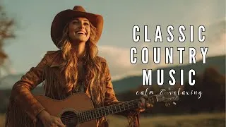 Thumbnail: Nashville Nights Live   Sweet Love Country Dance   Campfire Classics Under the Stars