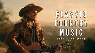 Thumbnail: Nashville Nights Live   Romantic Songs Hillbilly Disco   Campfire Classics with Whiskey   Beer