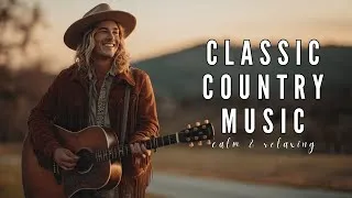 Thumbnail: Nashville Nights Live   Heartbroken Sweet Love Blue Collar   Memory Lane Barbecue   Firelight