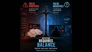 Thumbnail: False Positives and False Negatives
