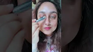Thumbnail: Easy Makeup For Beginners ❤️🙌🏻