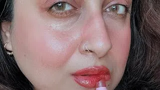 Thumbnail: Fresh Dewy Makeup 