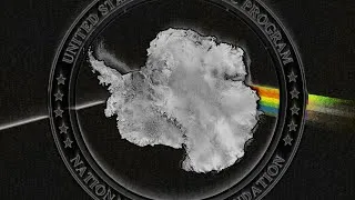 Thumbnail: The Dark Side Of Antarctica