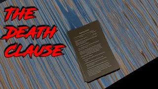 Thumbnail: The Music Industry’s Darkest Secret