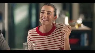 Thumbnail: Barilla | Siempre al dente