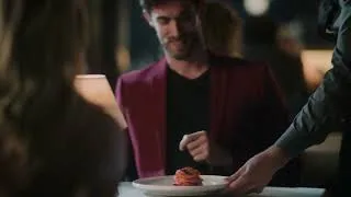 Thumbnail: BARILLA AL BRONZO - Pastan som gör Scarpetta!