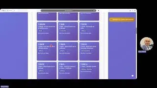 Thumbnail: EPCSnapshots.com EPC Flash Cards