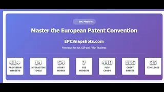 Thumbnail: EPCSnapshots.com for EQE