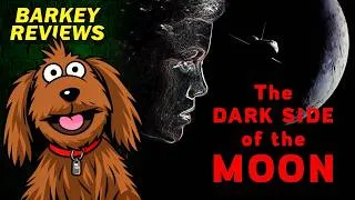 Thumbnail: The 1990 Movie That Ripped Off a Film Not Even Made Yet