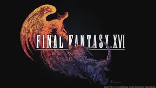 Thumbnail: Final Fantasy XVI OST - Shiva's Dominant