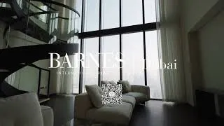 Thumbnail: Duplex | Iconic Address | Burj Khalifa Views
