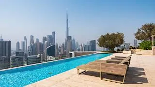 Thumbnail: Exceptional Penthouse | Ultra-Luxury Living