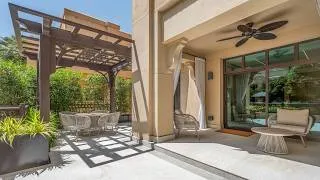 Thumbnail: Private Garden | Spacious Layout | Fully Renovated