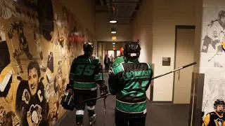 Thumbnail: Barn Hockey Live Stream