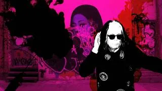 Thumbnail: Bob Bert - Love Comes In Spurts featuring Richard Hell & Mary Hanley