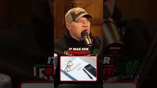Thumbnail: Is The Retirement Plan Worth It?